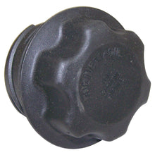 Cargar imagen en el visor de la galería, 53032389AC.jpg
