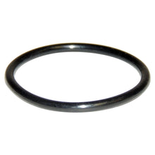 Cargar imagen en el visor de la galería, 53032448AC.jpg