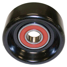 Cargar imagen en el visor de la galería, 53032645AA.jpg