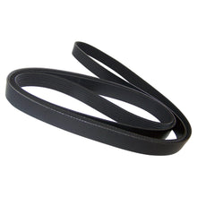 Cargar imagen en el visor de la galería, 53032805AB.jpg