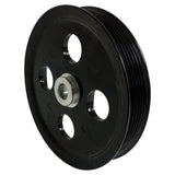 Power Steering Hoses; Pumps; and Related Components