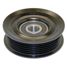 Cargar imagen en el visor de la galería, 53034002AA.jpg