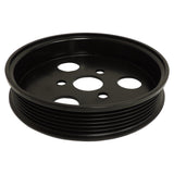 Power Steering Hoses; Pumps; and Related Components