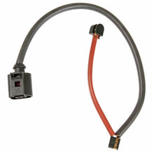 Cargar imagen en el visor de la galería, Power Stop 05-06 Porsche Cayenne Front Euro-Stop Electronic Brake Pad Wear Sensor