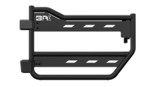 Load image into Gallery viewer, Body Armor 4x4 21-24 Ford Bronco Front Tube Door - Pair