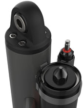 Cargar imagen en el visor de la galería, Fox 3.5 Factory Race 1in Shaft 5-Tube External Bypass 16in Piggyback Shock - Right