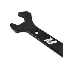 Cargar imagen en el visor de la galería, User 1