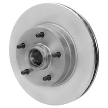 Cargar imagen en el visor de la galería, Wilwood Rotor 1100-100AKXXX-000NAEXXXXN