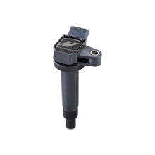 Cargar imagen en el visor de la galería, User 1