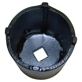 5352169W.jpg