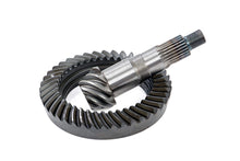 Cargar imagen en el visor de la galería, Dana 35 Ring &amp; Pinion Set 4.10 Ratio Jeep Wrangler TJ/YJ/XJ Rough Country