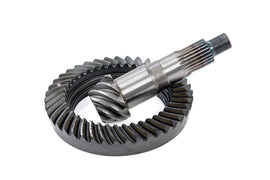 Dana 35 Ring & Pinion Set 4.88 Ratio Jeep Wrangler TJ/YJ/XJ Rough Country
