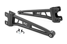 Load image into Gallery viewer, Radius Arm Upgrade Ford F-250/F-350 Super Duty 4WD (2005-2022) Rough Country