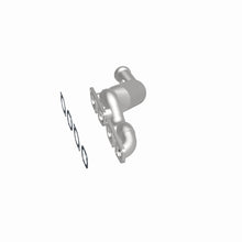 Load image into Gallery viewer, 360 Degree Image Set