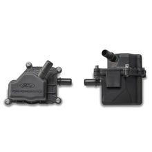 Cargar imagen en el visor de la galería, Ford Racing 21-23 Bronco w/2.7L Eco Boost Air Oil Separator Kit