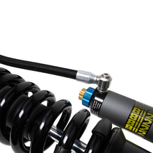 Cargar imagen en el visor de la galería, Bilstein 07-21 Toyota Tundra B8 8112 ZoneControl CR DSA+ Front Right