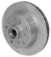 Cargar imagen en el visor de la galería, Wilwood Rotor 1175-110DBXXX-336NAEXXXXN