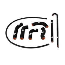 Cargar imagen en el visor de la galería, Photo - Primary