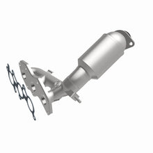 Cargar imagen en el visor de la galería, 360 Degree Image Set