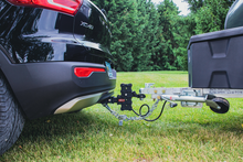 Load image into Gallery viewer, Photo - lifestyle view