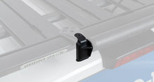 Cargar imagen en el visor de la galería, Rhino-Rack STOW iT Roller Adaptor 2 Pack
