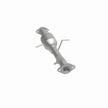 Cargar imagen en el visor de la galería, 360 Degree Image Set