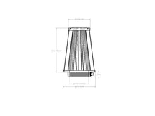 Cargar imagen en el visor de la galería, Technical Drawing
