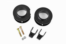 Load image into Gallery viewer, McGaughy's 2.5 Inch Leveling Kit 2003-2013 Dodge Ram 2500/3500 4WD