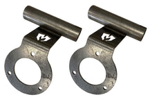 Load image into Gallery viewer, McGaughy's Front Reservoir Mounts 2014-2026 RAM 2500/3500