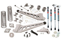 Load image into Gallery viewer, McGaughy's 6 Inch Premium Lift Kit 2014-2018 Dodge Ram 2500 4WD