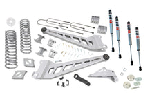 Load image into Gallery viewer, McGaughy's 6 Inch Premium Lift Kit 2013-2018 Dodge Ram 3500 4WD