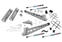 Load image into Gallery viewer, McGaughy's 4 Inch Premium Lift Kit 2013-2018 Dodge Ram 3500 4WD
