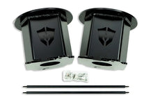 Load image into Gallery viewer, McGaughy's Rear Air Bag Spacers 8 Inch 2014-2026 Dodge Ram 2500
