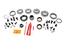 Load image into Gallery viewer, Dana 44 Master Install Kit 03-06 Jeep Wrangler TJ Rubicon Front Axle Rough Country