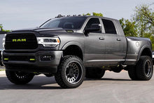 Load image into Gallery viewer, McGaughy's 4 Inch Premium Lift Kit 2019-2026 Dodge Ram 3500 4WD