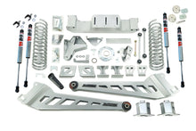 Load image into Gallery viewer, McGaughy's 6 Inch Premium Lift Kit 2019-2024 Dodge Ram 2500 Radius Arms 4WD