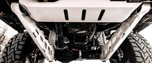 Load image into Gallery viewer, McGaughy's 6 Inch Premium Lift Kit 2019-2024 Dodge Ram 3500 Radius Arms 4WD