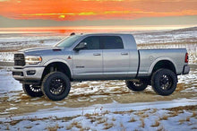 Load image into Gallery viewer, McGaughy's 6 Inch Premium Lift Kit 2019-2024 Dodge Ram 3500 4-Link Kit 4WD