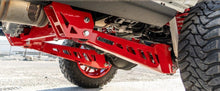 Load image into Gallery viewer, McGaughy's 8 Inch Premium Lift Kit 2019-2024 Dodge Ram 3500 Radius Arms 4WD