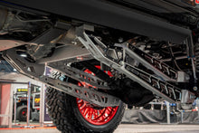 Load image into Gallery viewer, McGaughy's 6 Inch Premium Lift Kit 2019-2024 Dodge Ram 2500 4-Link Kit 4WD