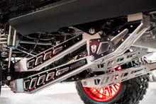 Load image into Gallery viewer, McGaughy's 6 Inch Premium Lift Kit 2019-2024 Dodge Ram 2500 4-Link Kit 4WD
