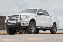 Load image into Gallery viewer, 3 Inch Lift Kit M1 Struts Ford F-150 4WD (2009-2013) Rough Country