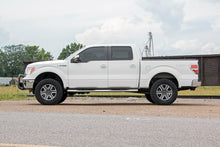 Load image into Gallery viewer, 3 Inch Lift Kit M1 Struts Ford F-150 4WD (2009-2013) Rough Country