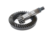Cargar imagen en el visor de la galería, Dana 44 Ring and Pinion Set 5.13 Ratio Jeep Wrangler JK Front Axle Rough Country