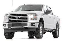 Load image into Gallery viewer, 3 Inch Lift Kit M1 Struts Ford F-150 4WD (2014-2020) Rough Country