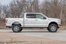 Load image into Gallery viewer, 3 Inch Lift Kit M1 Struts Ford F-150 4WD (2014-2020) Rough Country