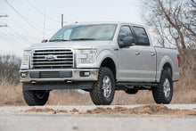 Load image into Gallery viewer, 3 Inch Lift Kit M1 Struts Ford F-150 4WD (2014-2020) Rough Country