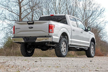 Load image into Gallery viewer, 3 Inch Lift Kit Vertex Red Ford F-150 4WD (2014-2020) Rough Country