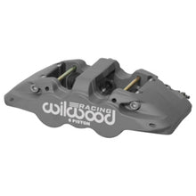 Cargar imagen en el visor de la galería, Wilwood ST AERO6 Caliper 1.62/1.12/1.12 1.25