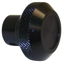 Cargar imagen en el visor de la galería, 5459189B.jpg